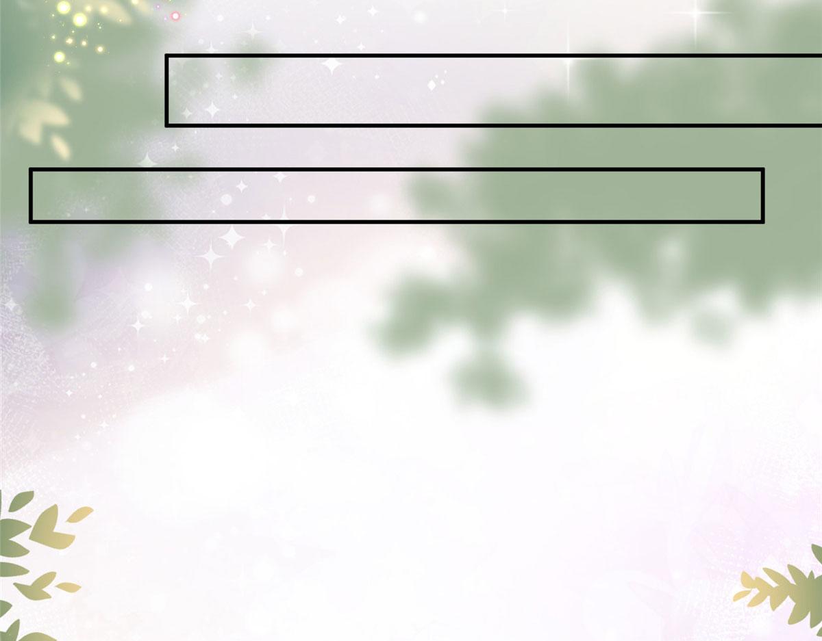 第287话 孕期的忍耐92