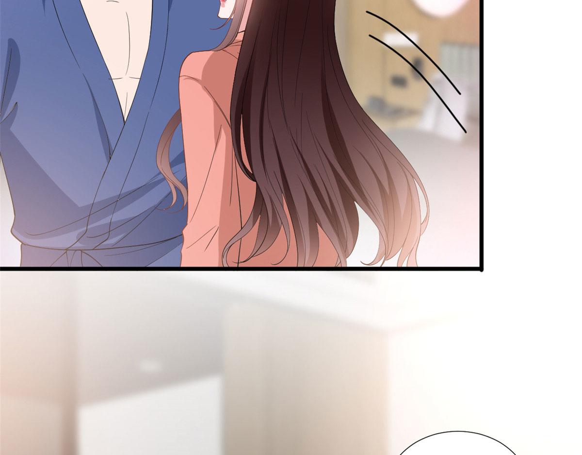 第220话 伪装30