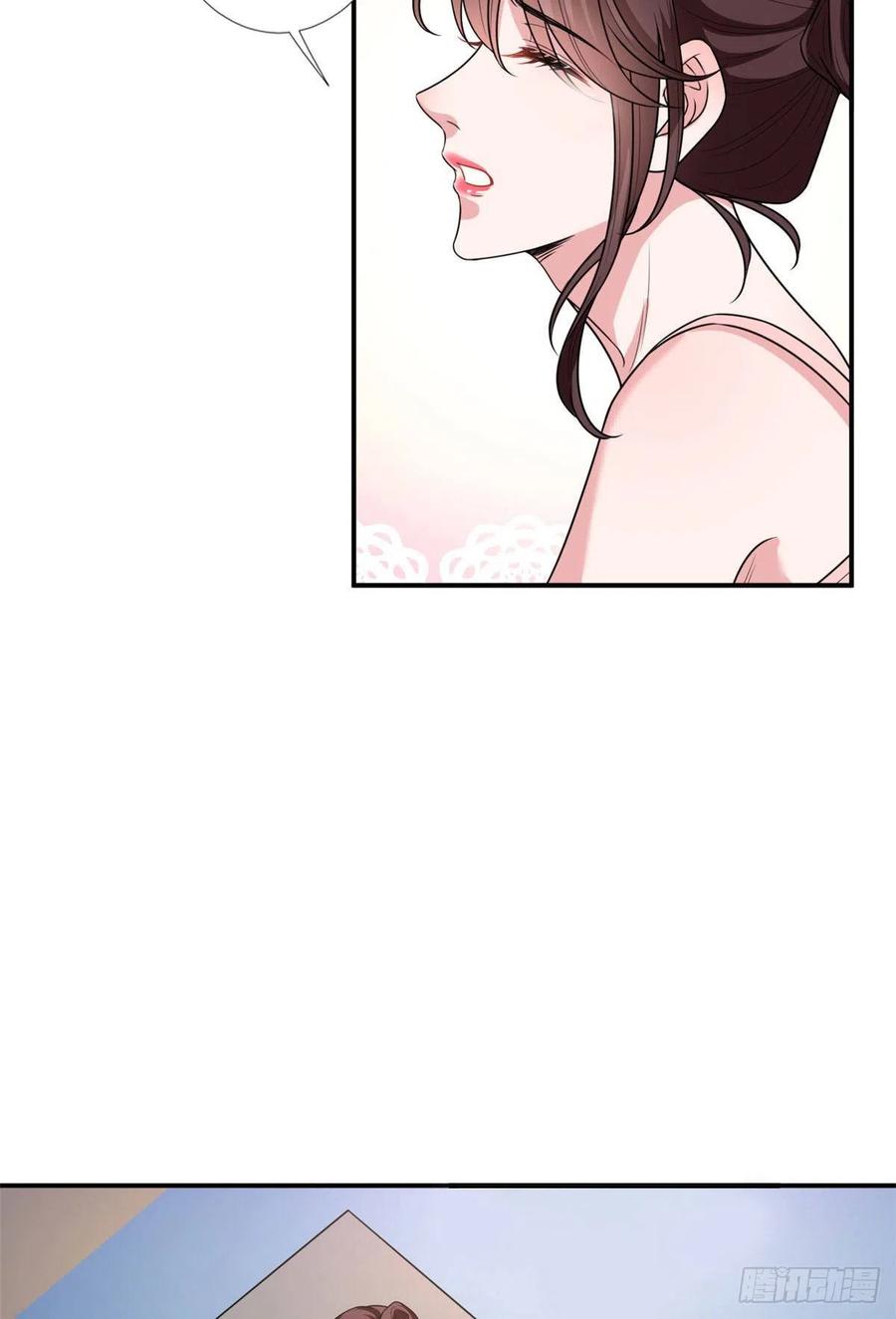第140话 夫妻健身运动26