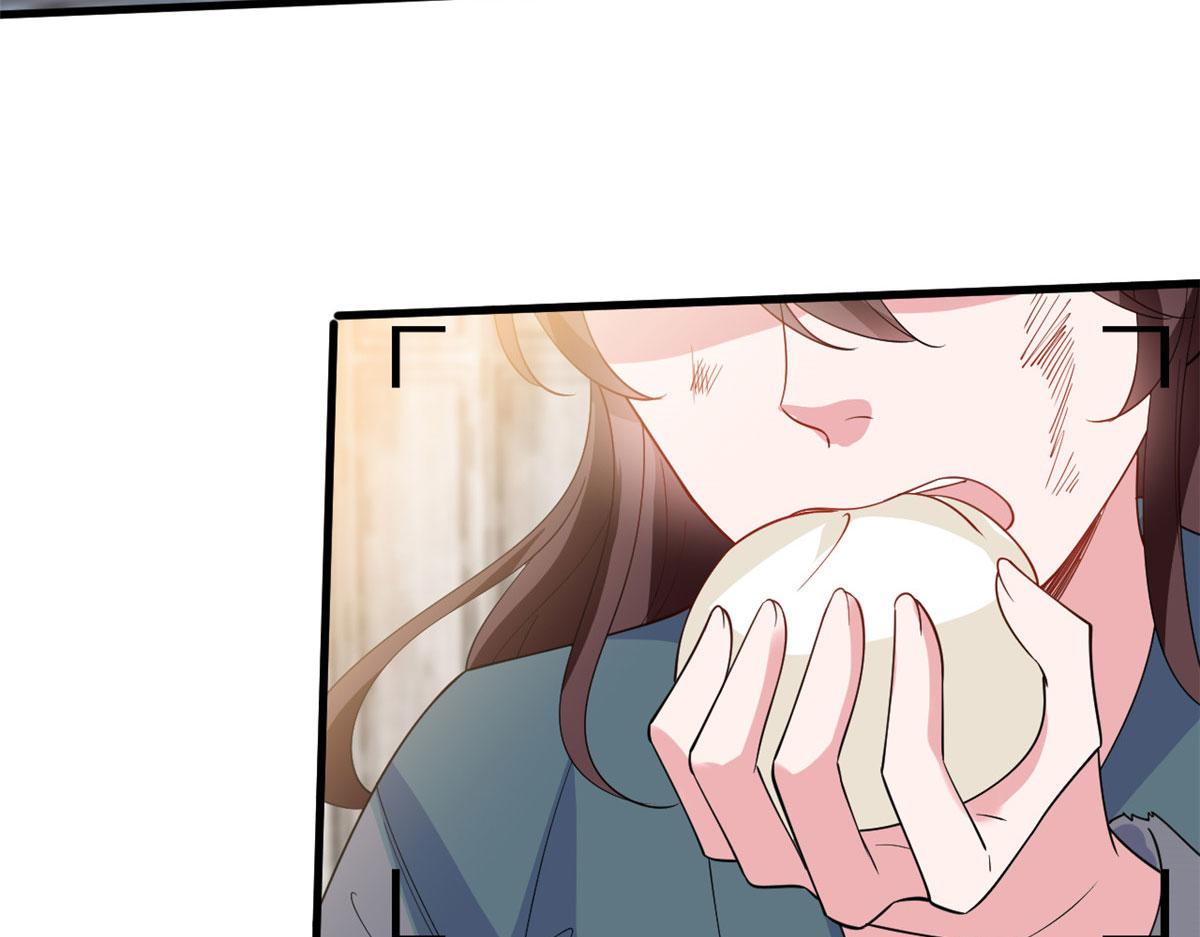 第239话 高情商行为56