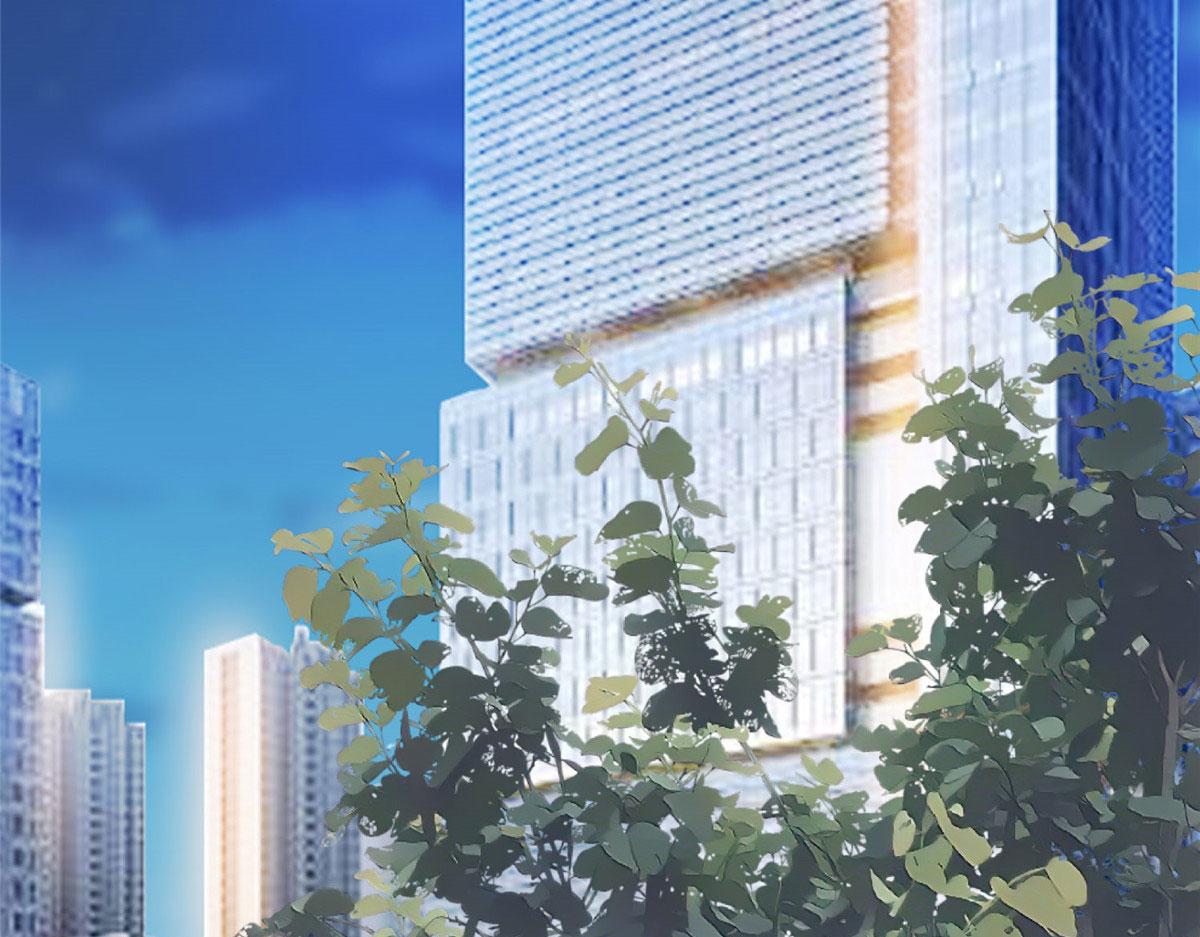 第270话 提审唐宁52