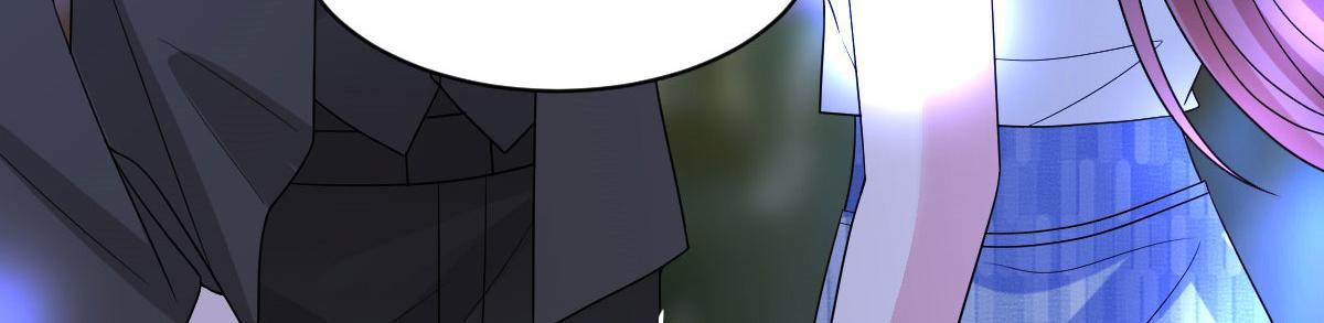 第249话 尘埃落定39