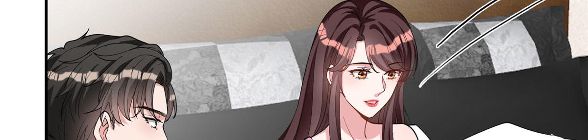 第275话 喜从天降90