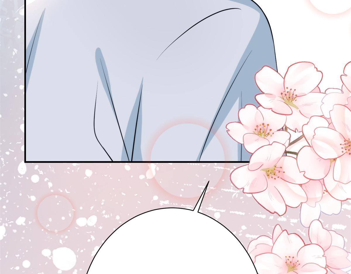第286话 公开140