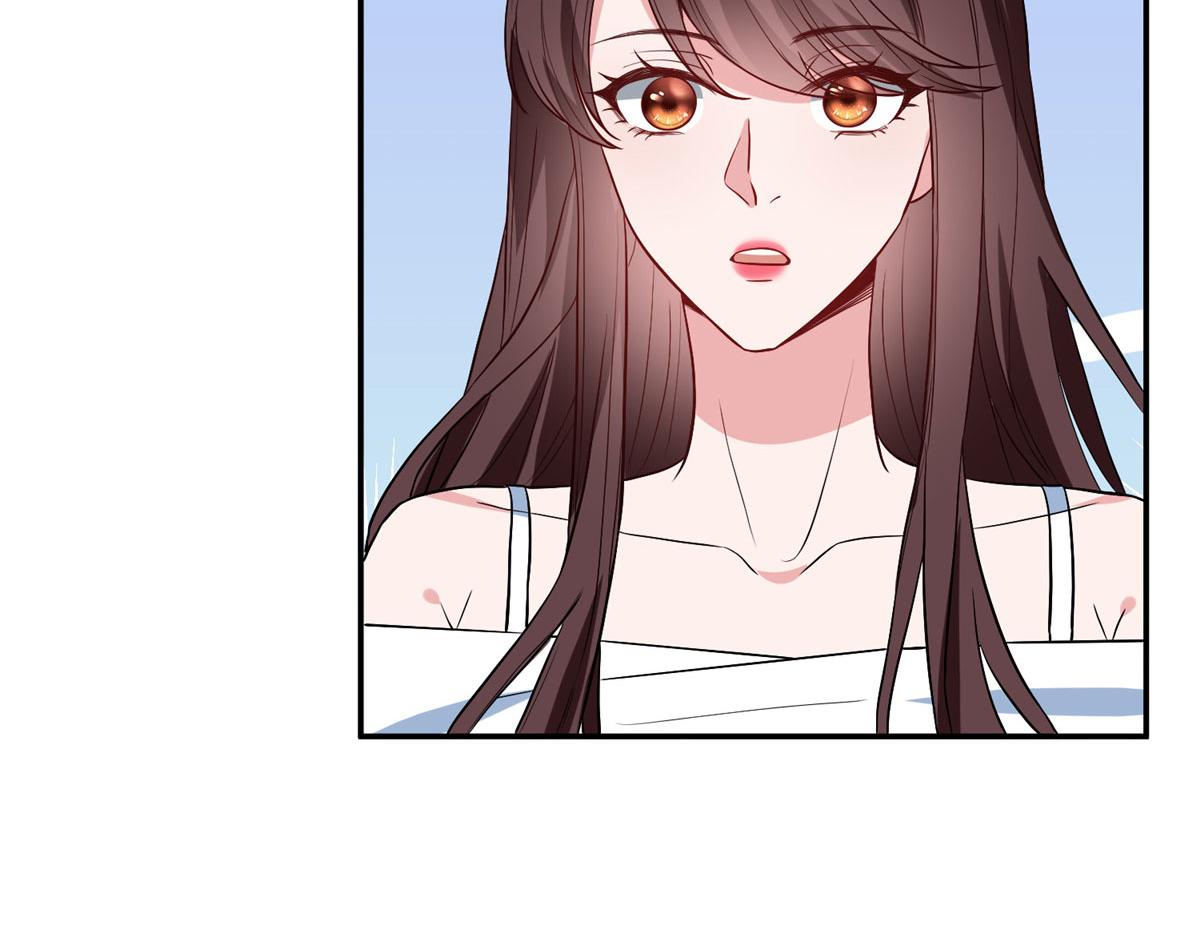 第276话 矛盾的检查结果35
