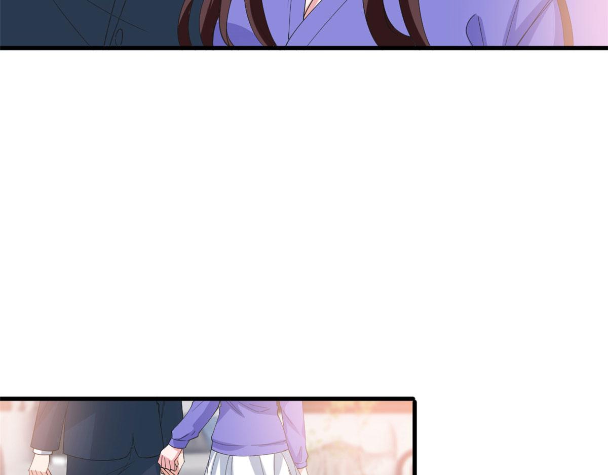 第219话 业界毒瘤10