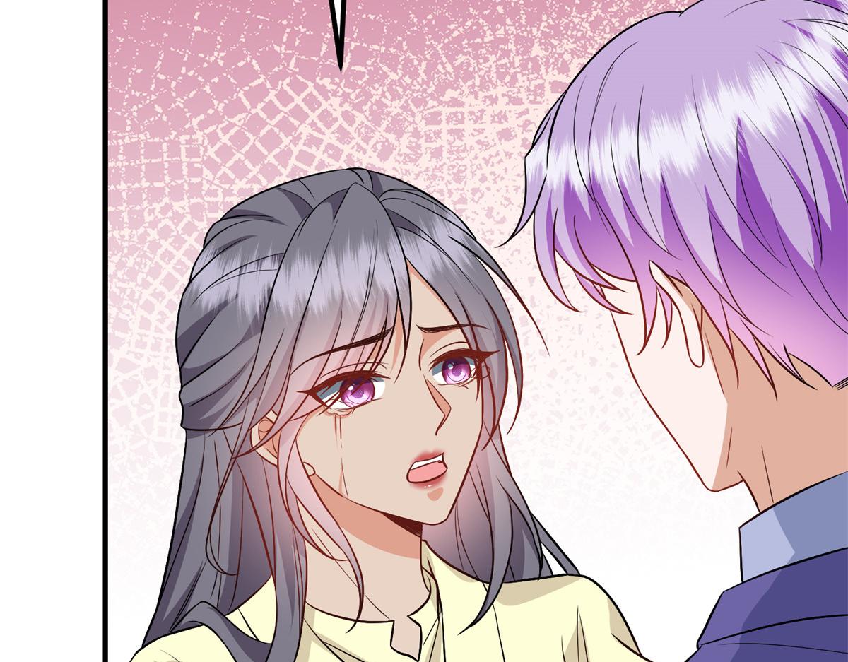 第295话 揭穿41