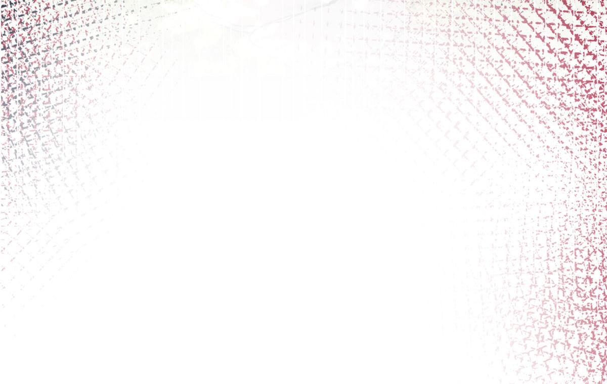 第240话 片场突发事故93