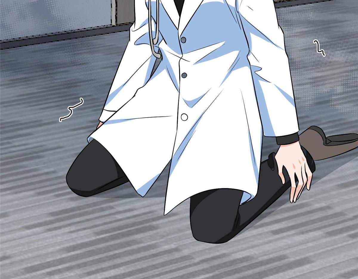 第281话 兴师问罪127