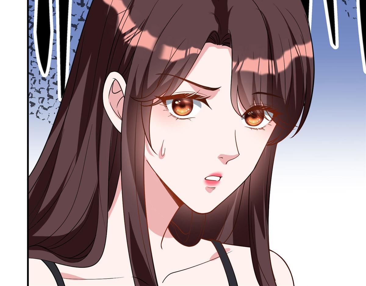第275话 喜从天降110