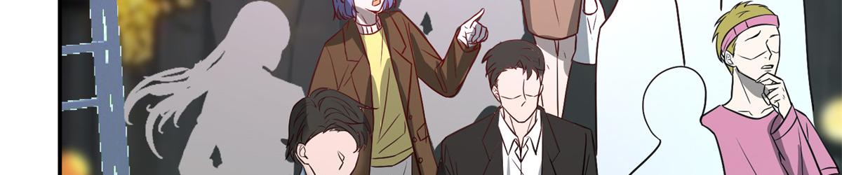 第286话 公开96