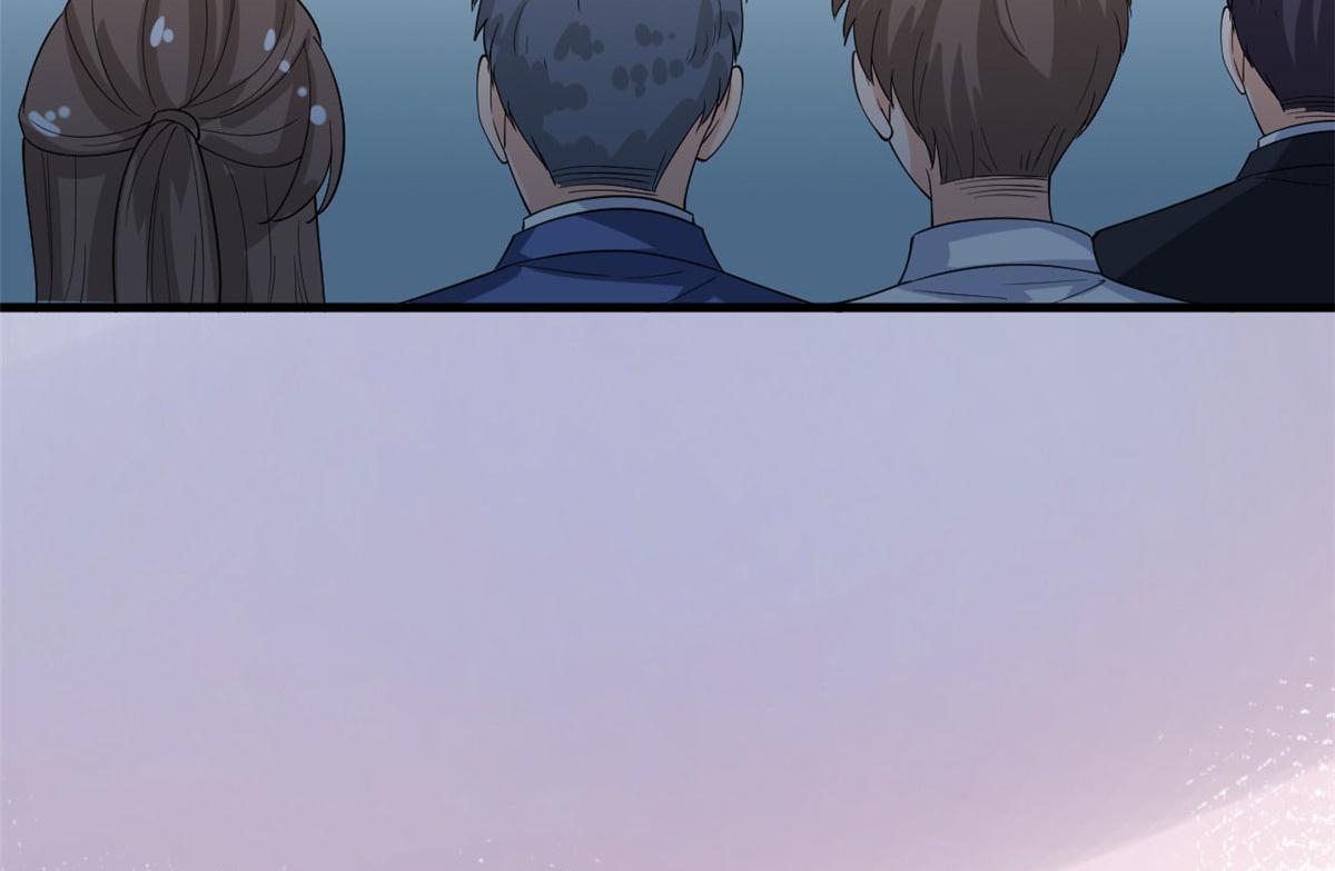 第237话 黑红也是红79