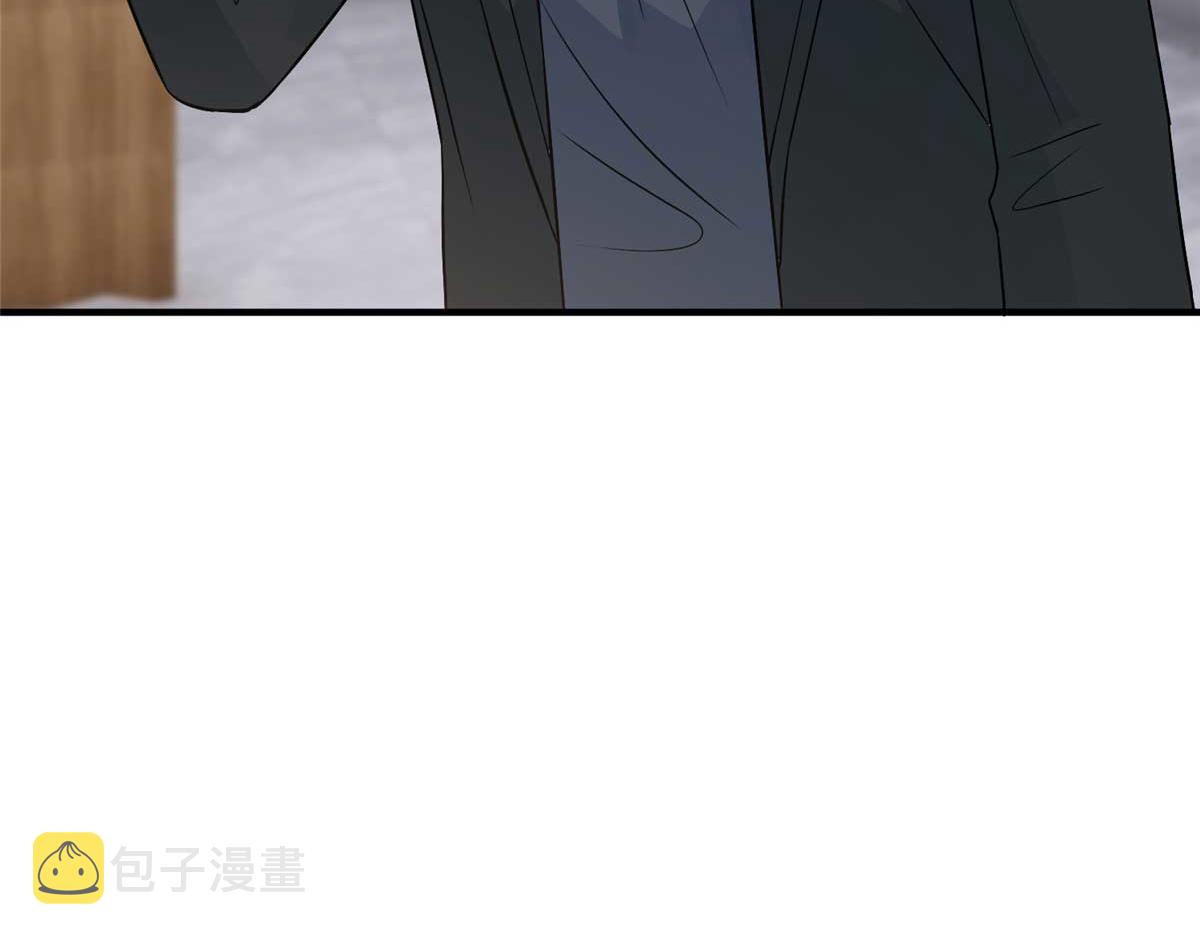 第293话 渣男的手段86