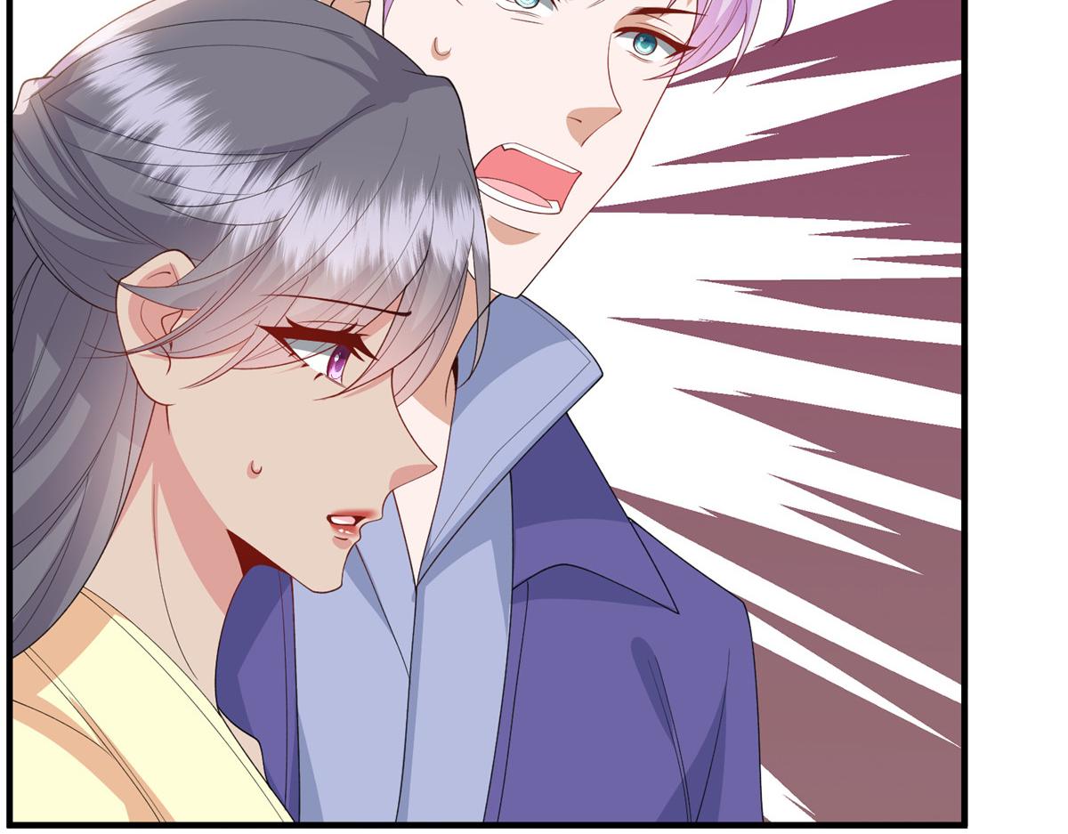 第295话 揭穿80
