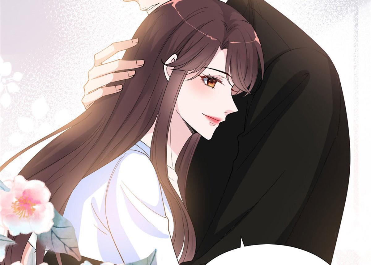 第184话 宠粉9