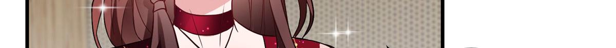 第271话 手撕白秋生68