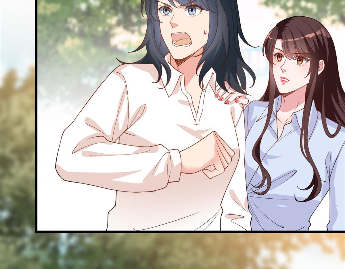 第225话 唐宁被抛弃了？52