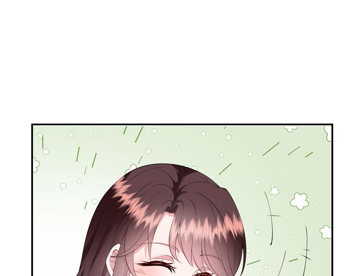 第285话 百分百的爱与忠诚58