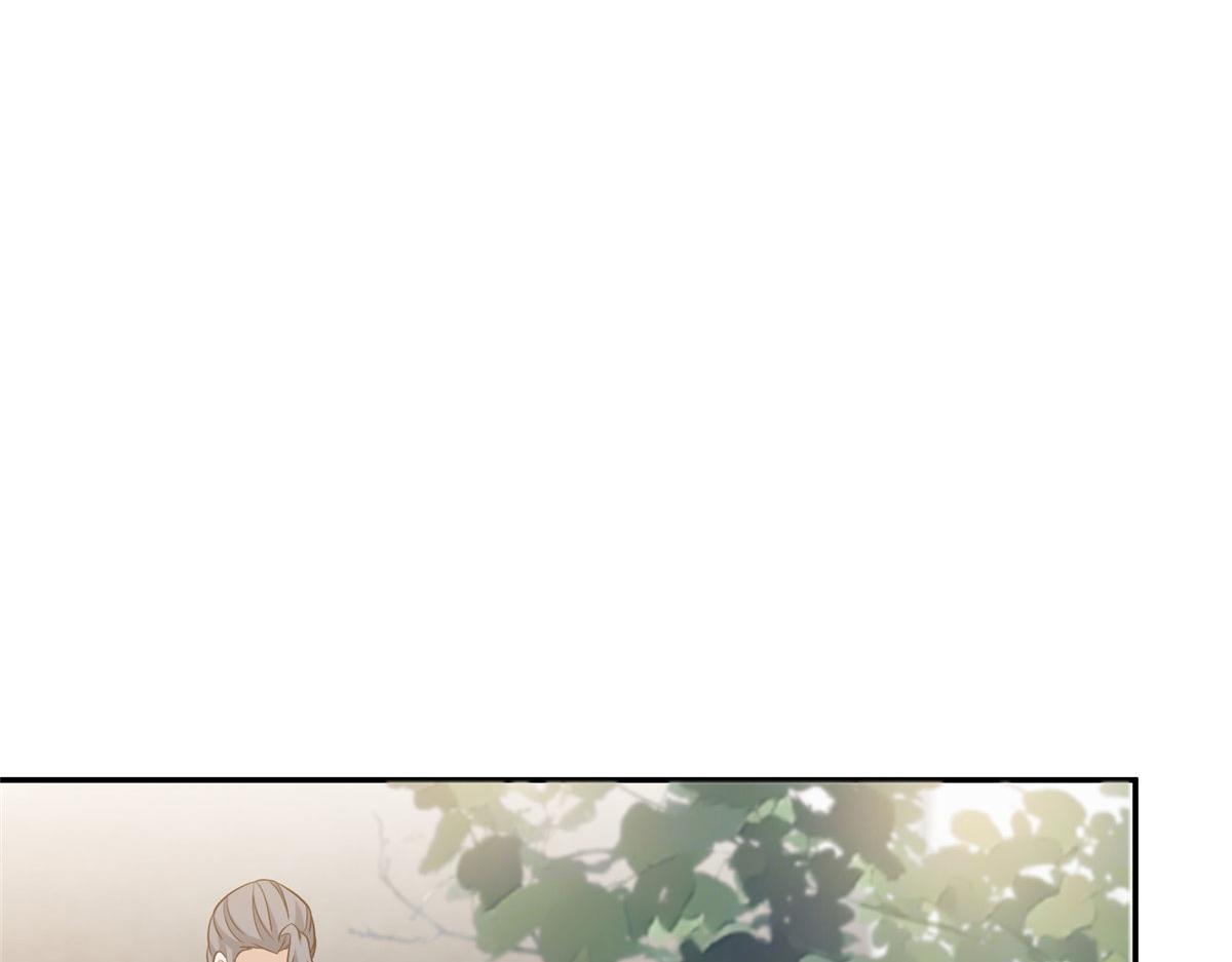 第281话 兴师问罪26