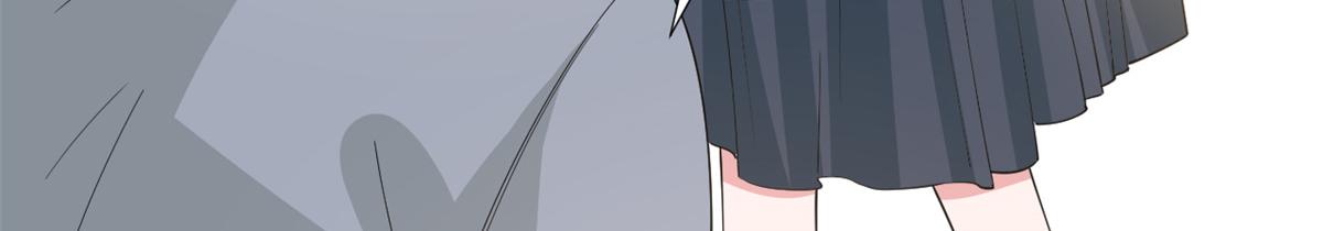 第246话 唐夫人的决心37