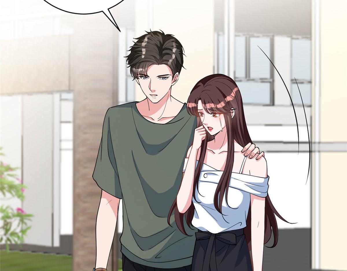 第276话 矛盾的检查结果46