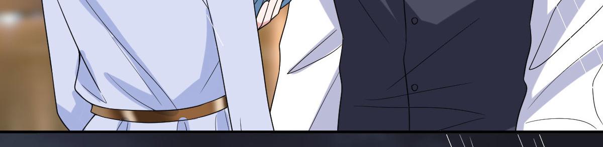第249话 尘埃落定51