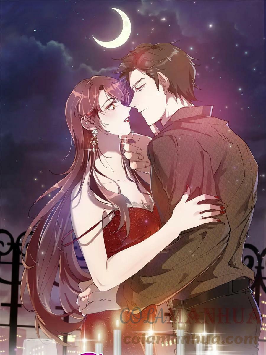 第302话 离婚与决裂0
