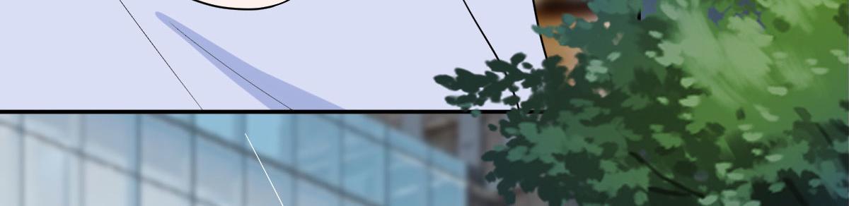 第249话 尘埃落定54
