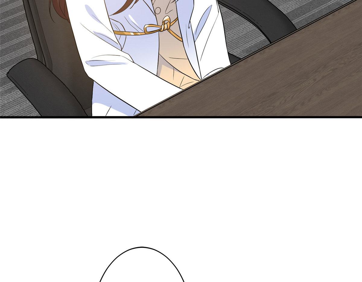 第270话 提审唐宁70