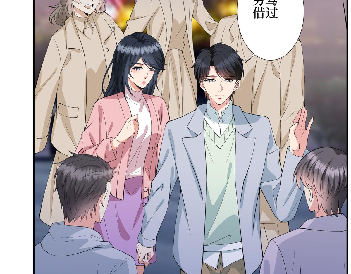 第286话 公开131