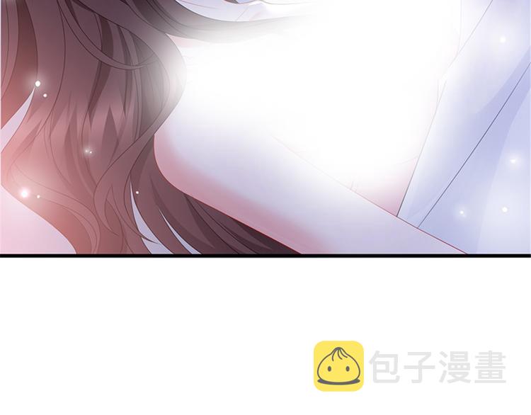 第十一话 做真正的夫妻70