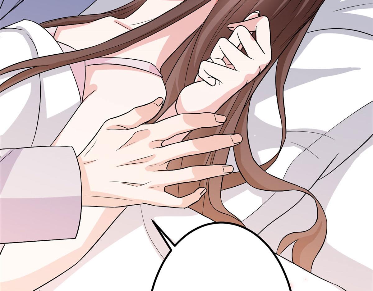 第275话 喜从天降83