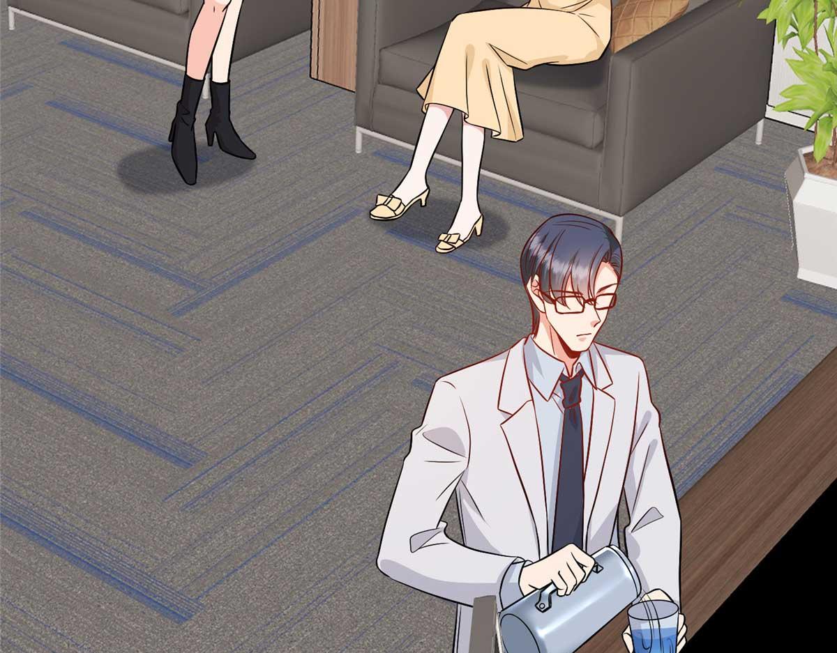 第294话 当众反水61
