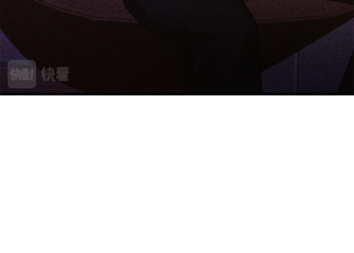 第181话 变态设计师126