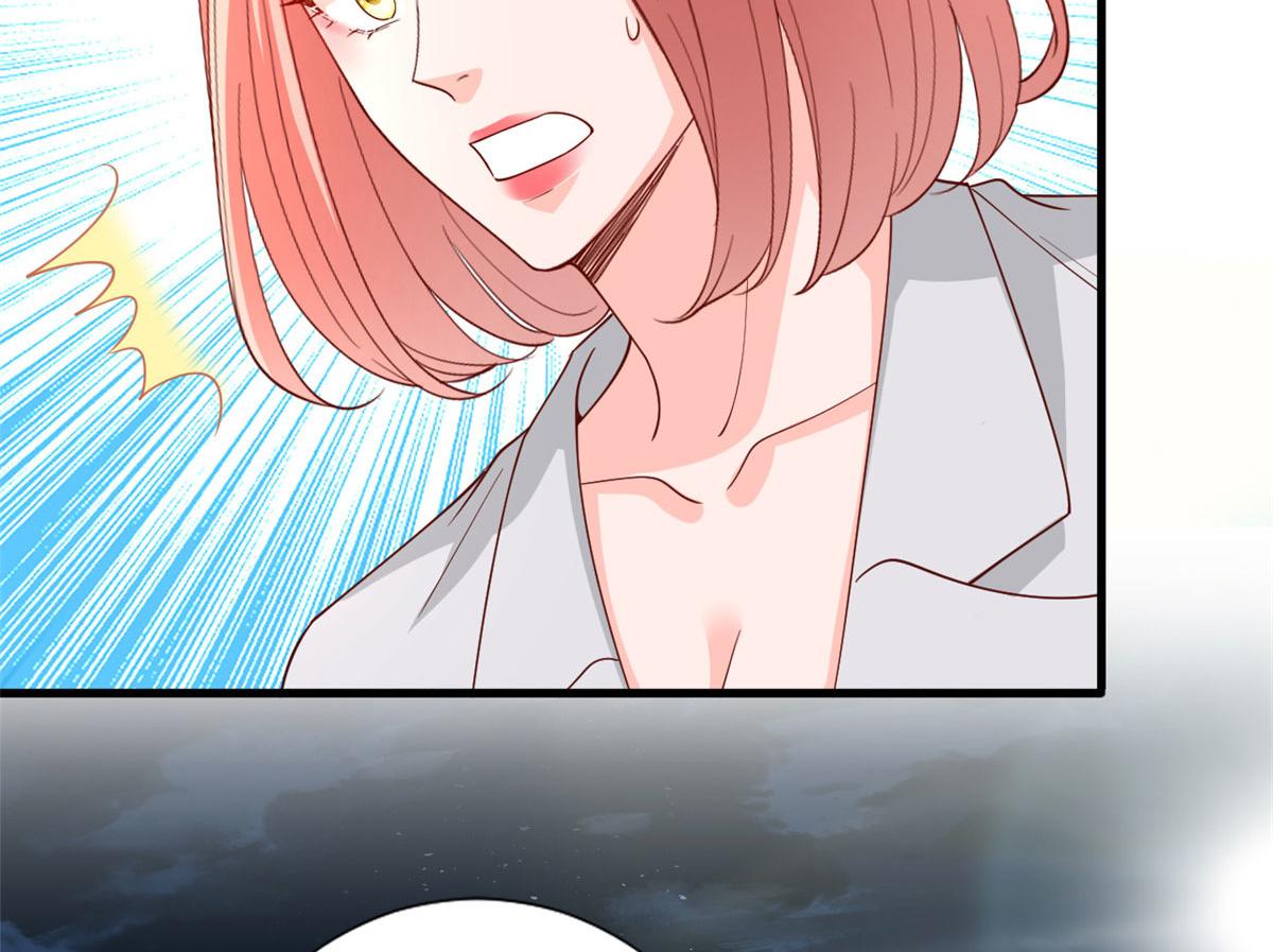 第177话 超模喜当妈？24