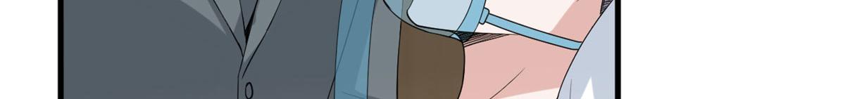 第235话 到底谁是小三？12