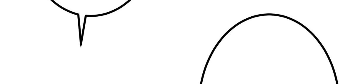 第286话 公开9