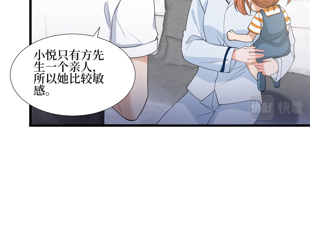第177话 超模喜当妈？50