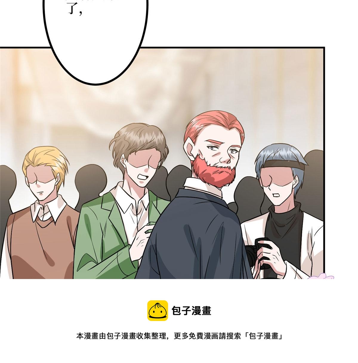 第287话 孕期的忍耐98