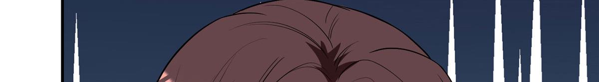 第276话 矛盾的检查结果24