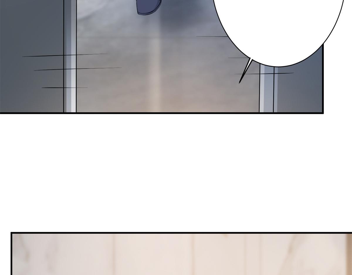 第284话 示威73