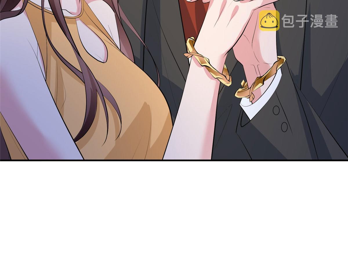 第252话 庆生88
