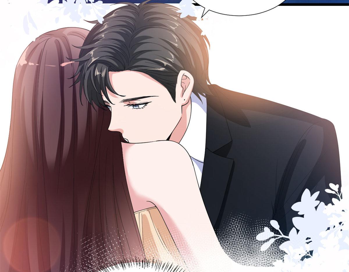 第189话 车祸19