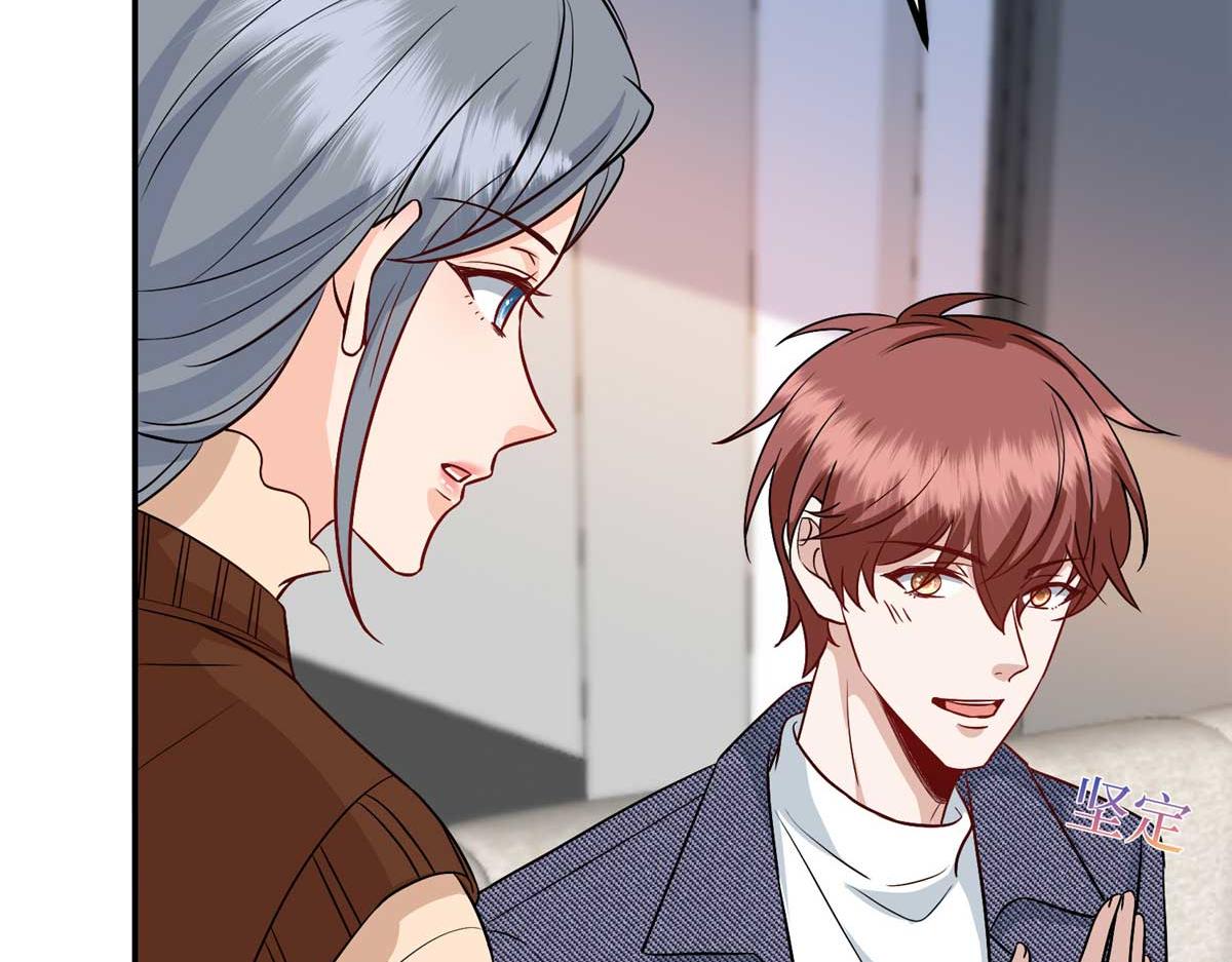 第293话 渣男的手段116