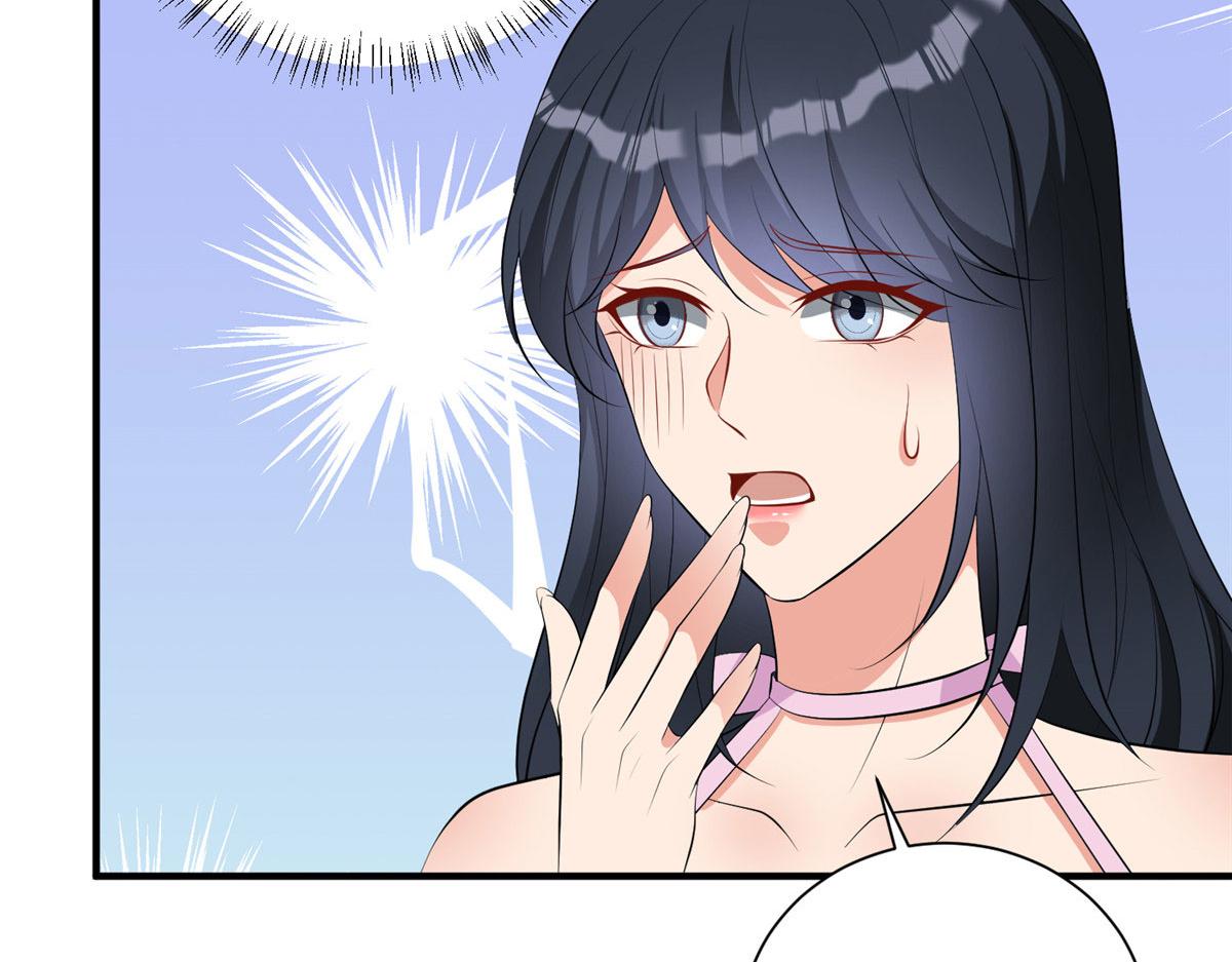 第259话 老爷子的考验8
