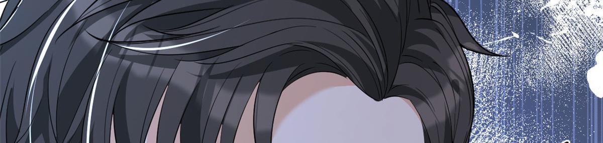 第243话 故人归来109