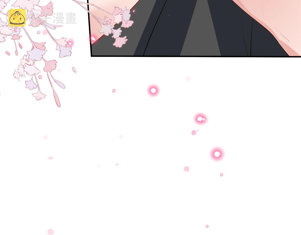 第254话 反杀124