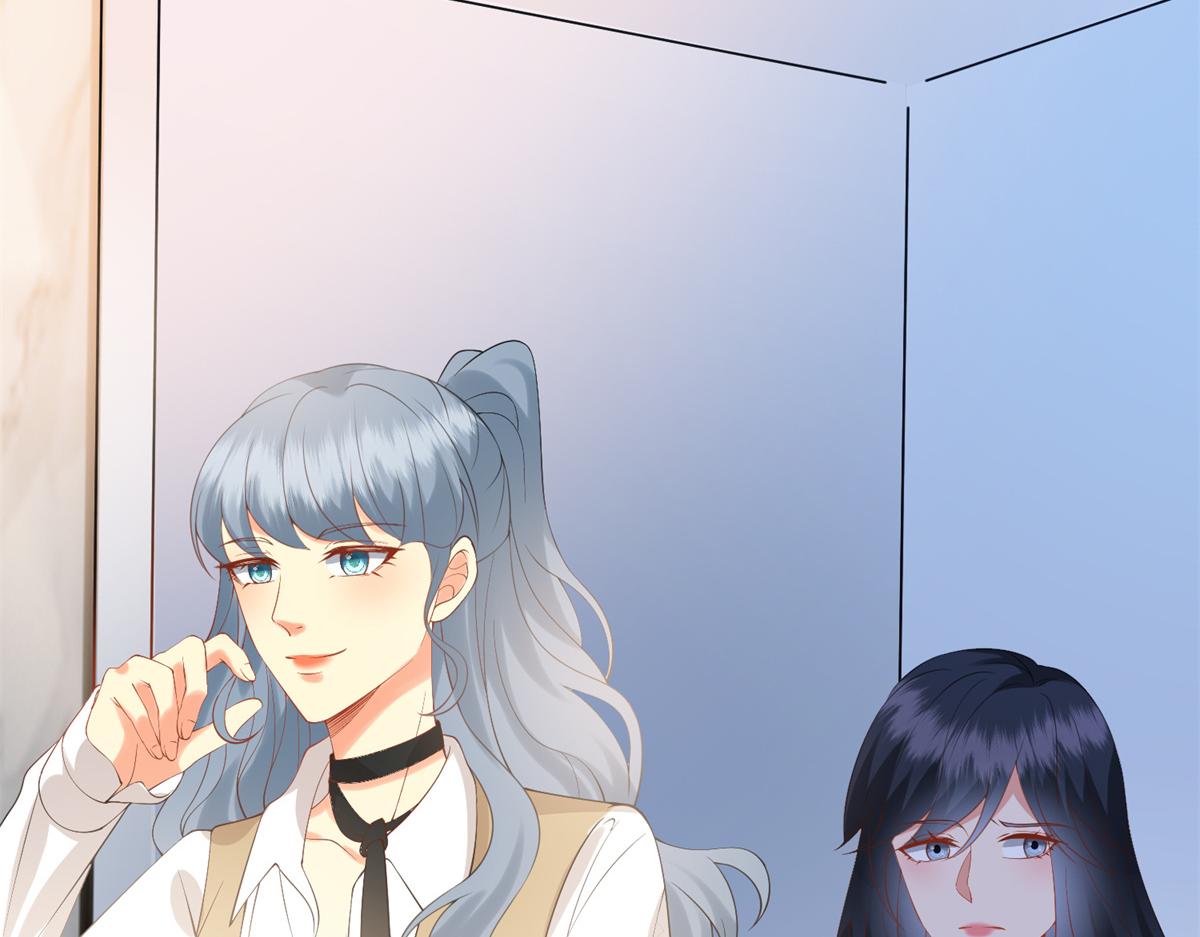 第284话 示威77