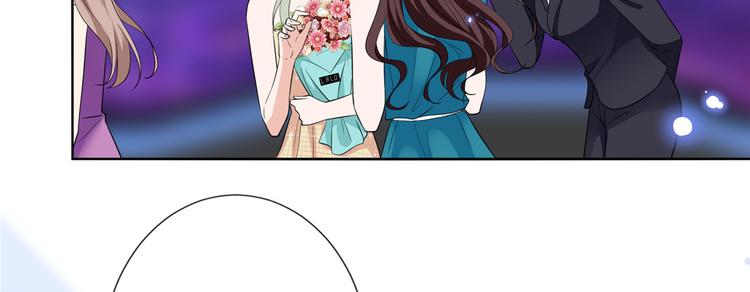 第五十六话 这女人真带劲131
