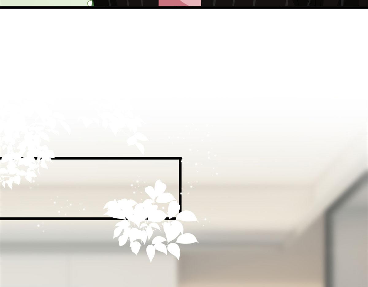 第204话 婚礼16